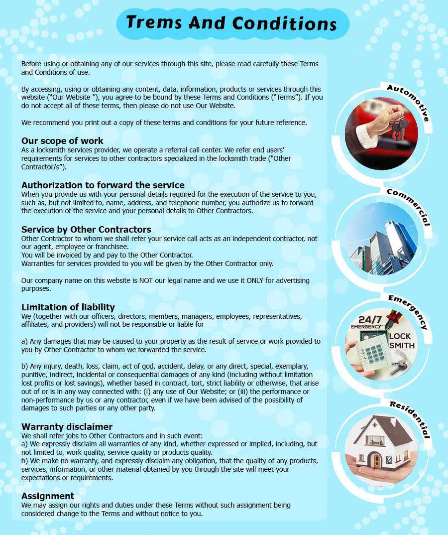 NewYork-Locksmith-Store, New York, NY 866-693-5551